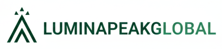 luminapeakglobal.com